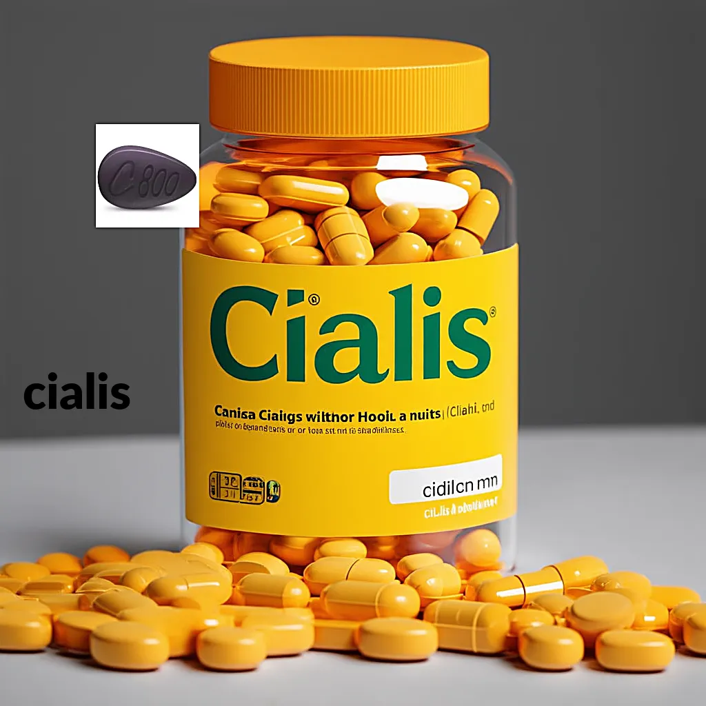 Comprar cialis en zaragoza